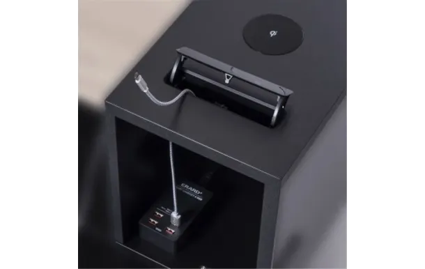 ERARD Meuble TV  droit ERA 037411